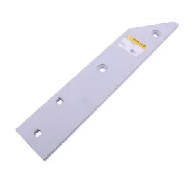 ploza-przednia-lewa-zastosowanie-po741-unia-xl-warynski