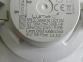 lumare-led-reflektor-wpuszczany-6w-360lm