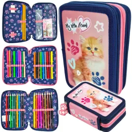 piornik-rozkladany-potrojny-st-majewski