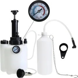 uniwersalny-odpowietrzacz-hamulcow-3-l-z-adapterem-e20-freetec