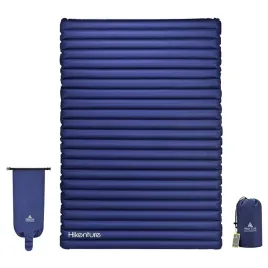 hicenture-materac-dwuosobowy-mata-podrozna-oboz