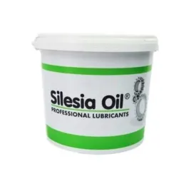 smar-litowy-silesia-oil-zielony-4500-ml
