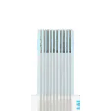 tasma-ibm-lenovo-cmd-rodzaj-zamiennik