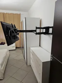 uchwyt-na-telewizor-whyfone-uchwyt-scienny-do-telewizora