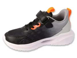 befado-buty-sportowe-516x396-r-30