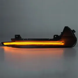 audi-a6-c7-plywajace-dynamiczne-kierunkowskazy-led