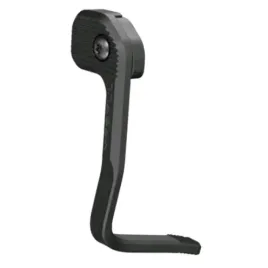 dzwignia-zwalniacza-zamka-magpul-b-a-d-lever-do-ar15-m4-mag980