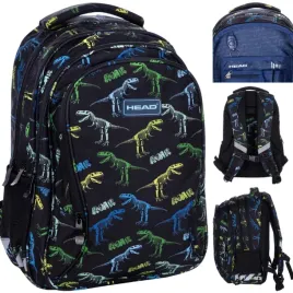 plecak-szkolny-wielokomorowy-head-czarny-wielokolorowy-20-l