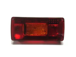 lampa-tylna-zespolona-lewa-prostokatna