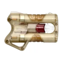 pistolet-gazowy-guardian-angel-iii-piexon-180-km-h-4000000-shu-szwajcaria