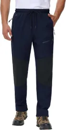 viligo-meskie-spodnie-trekkingowe-zimowe-r-xxxl