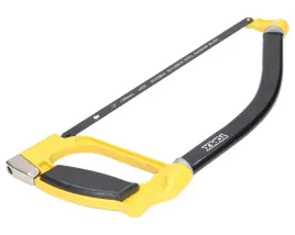 pila-do-metalu-300-mm-3d-10a145-topex