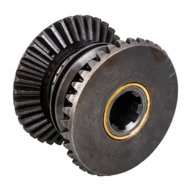 rewers-kompletny-wladimirec-t-25-a25370301kp-or-2-kola-przesuwka-tuleja