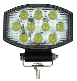 lampa-robocza-10-led-30w-12-24v-boczny-uchwyt