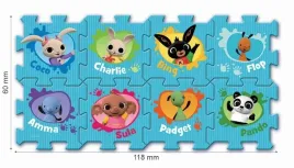 trefl-ukladanka-puzzlopianka-mata-bing