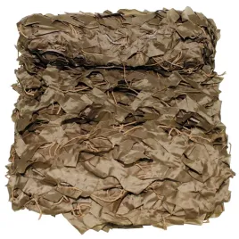 camo-net-siatka-maskujaca-pvc-3x2m-coyote-mfh