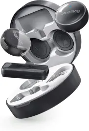 smallrig-s60-mikrofon-bezprzewodowy-usb-c-iphone-android-44h-bateria