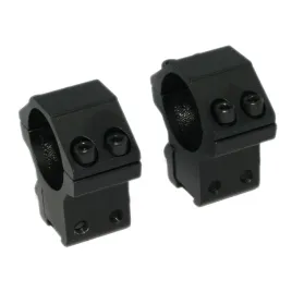 montaz-dwuczesciowy-sredni-leapers-accushot-1-11-m