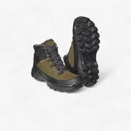 buty-wysokie-solognac-2900947-45-zielony