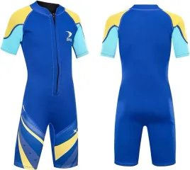 kombinezon-plywacki-produkt-uniseks-zcco-r-xs