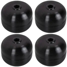 4x-kolo-podporowe-kosiska-kosiarka-castel-garden-brill-tc-102-122-komplet