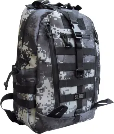 plecak-szkolny-wielokomorowy-st-majewski-odcienie-szarosci-i-srebra-25-l