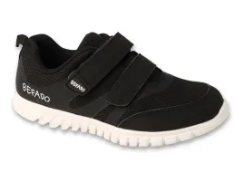 befado-buty-sportowe-czarny-516x420-r-25