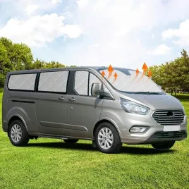 mata-oslona-termiczna-8-sztuk-na-szyby-ford-transit-custom-swb-2012-2022