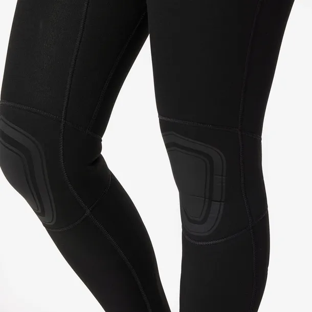 pianka-100-4-3-mm-s-marka-olaian-grubosc-1-5-mm