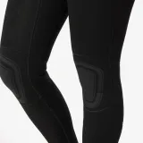 pianka-100-4-3-mm-s-marka-olaian-grubosc-1-5-mm