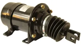 silownik-pneumatyczny-przyczepy-fi100-d-47-hl-6011