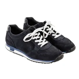 buty-robocze-wurth-fit-walk-rozmiar-44-granatowe