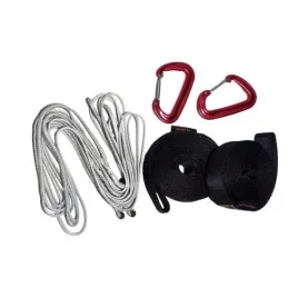 zawieszenie-do-mocowania-hamaka-tigerwood-spider-linki-tasmy-karabinki