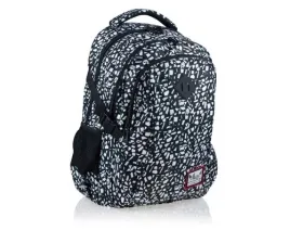 hash-plecak-szkolny-mlodziezowy-black-terrazzo