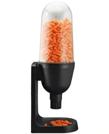 wkladki-zatyczki-douszne-przeciwhalasowe-reis-osz-500-box-tb