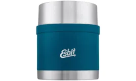 termos-obiadowy-esbit-sculptor-food-jug-niebieski-500-ml