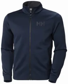 bluza-meska-helly-hansen-hp-fleece-jacket-2-0-34289-485-granatowa-lekka-s
