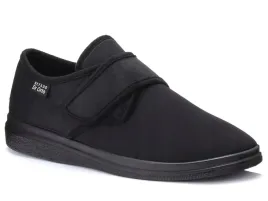 befado-obuwie-damskie-pu-036d006-r-36