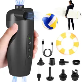 pompka-elektryczne-diealles-ap210-15-w