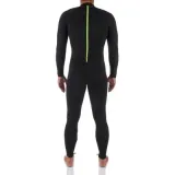 pianka-surfingowa-meska-olaian-100-roz-xxl-marka-olaian