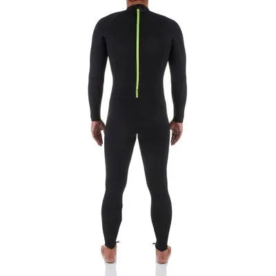 pianka-surfingowa-meska-olaian-100-roz-xxl-marka-olaian