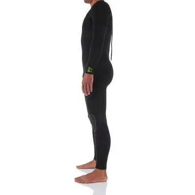 pianka-surfingowa-meska-olaian-100-roz-xxl-typ-brak-informacji