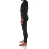 pianka-surfingowa-meska-olaian-100-roz-xxl-typ-brak-informacji