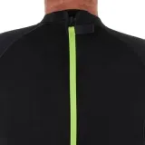 pianka-surfingowa-meska-olaian-100-roz-xxl-plec-mezczyzna