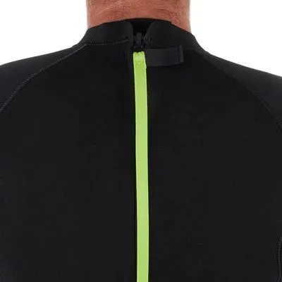 pianka-surfingowa-meska-olaian-100-roz-xxl-marka-olaian
