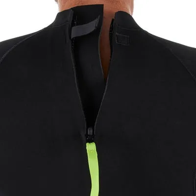 pianka-surfingowa-meska-olaian-100-roz-xxl-rozmiar-xxl