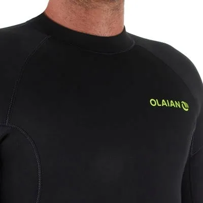 pianka-surfingowa-meska-olaian-100-roz-xxl-grubosc-4-mm