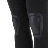 pianka-surfingowa-meska-olaian-100-roz-xxl-kod-producenta-2471316