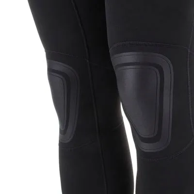 pianka-surfingowa-meska-olaian-100-roz-xxl-marka-olaian