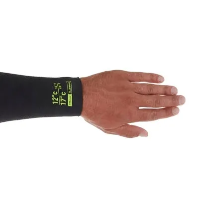 pianka-surfingowa-meska-olaian-100-roz-xxl-model-8504033